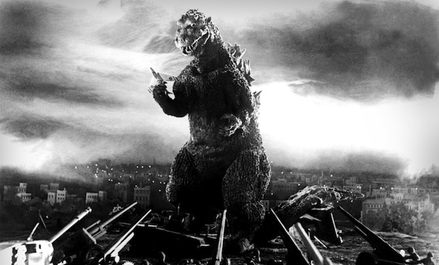 http://pooyan-sonic.persiangig.com/Godzilla_54_design.jpg