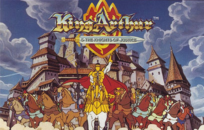 http://pooyan-sonic.persiangig.com/document/new_folder/King_Arthur_and_the_Knights_of_Justice.jpg
