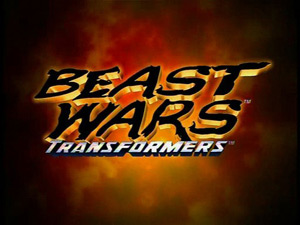 http://pooyan-sonic.persiangig.com/image/new_folder/Beast_Wars_title_logo.jpg